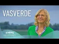 Download Lagu Academia dos Produtores: VasVerde