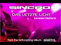 Download Lagu Das letzte Licht - Live version ft Raul Guerra (Elektra)