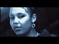 PIKETONA - Lele Pons, Kim Loaiza Ft. Bad Gyal, Tokischa & Young Miko