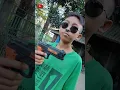 Download Lagu KOMANDO vs PENCURI