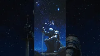 فخلف من بعدهم خلف اضاعوا الصلاة واتبعوا الشهوات فسوف يلقون غيا محمد اللحيدان 