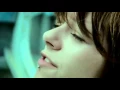 Download Lagu Twarres - Children (Official Music Video)