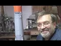 Download Lagu World's Best Model Rockets for museums \u0026 private collections - Sputnik Soyuz Luna 1 Vostok Korolev