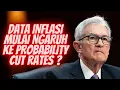 Download Lagu Bitcoin Update - Potential for Rate Cuts Starting to Fluctuate Due to Inflation Data? A Crypto Sc...