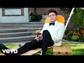 Download Lagu Niall Horan - No Judgement (Official Video)
