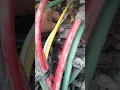 2012 freightliner cascadia acm problems