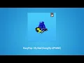 KozyPop - My Bad (Song By LIPNINE)