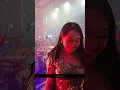 Download Lagu Cantik cantik bidadari nya Adella #cantiknya #shorts #short #shortvideo #adellagirls