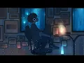 Download Lagu Relaxing Sleep Music with Soft Rain \u0026 Thunder Sounds - Relaxing Music, Piano Music, Meditation Music