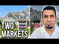 Ashburn VA Housing Market Update July 2026 Why Some Homes Sell in 6 Days