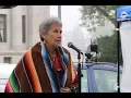 Download Lagu Yvonne Swan // Indigenous Peoples' Day- Honoring Our Women