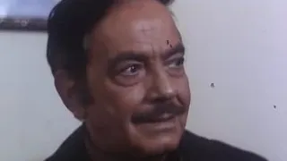 فيلم لحم رخيص النادر جدا 