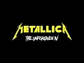 Download Lagu The Unforgiven IV (AI Cover)