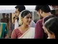 Download Lagu Sokkanukku Vacha Sundariye || illayaraja romantic melody stetus ||@speditzz3896