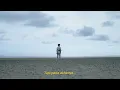 TAK BERARTI LAGI - VINCENT SON // COMING SOON 09.12.22