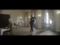 DJ Speedsta - Combos Communicating Ft. OkMalumkoolkat | #TrackOfTheDay