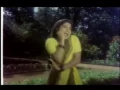 Download Lagu Aasai Irukku - MGR \u0026 Jayalalitha - En Annan