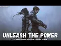Download Lagu 「EPIC ROCK」Unleash The Power