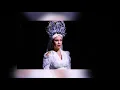 Lea Salonga's last "Human Heart"