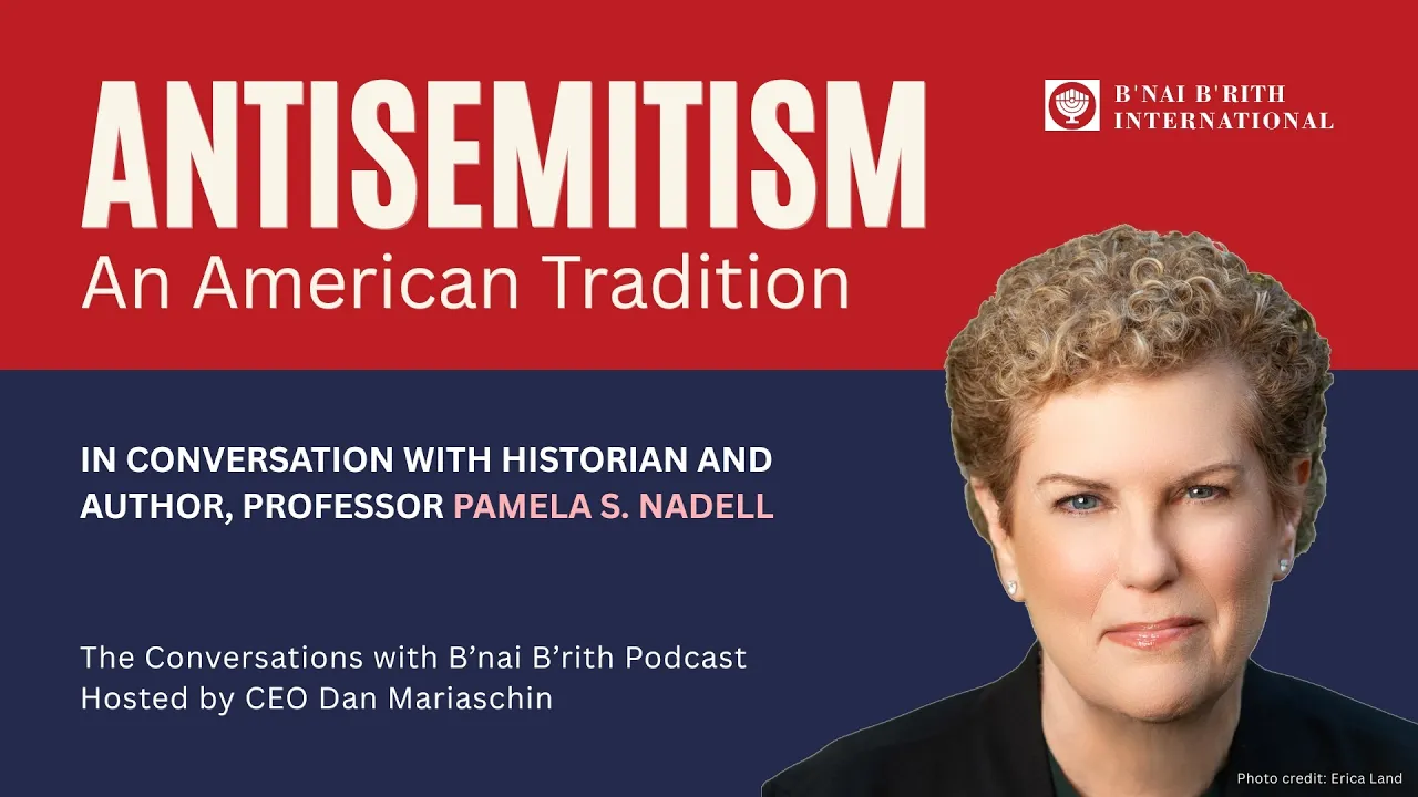 Youtube Thumbnail 435535786b3342677a7763 