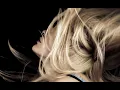 Nora En Pure - Come With Me (Vanilla Ace Remix) HD