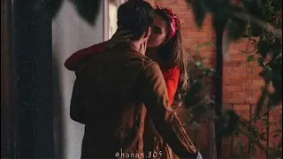 وائل الجسار جارو الحبايب علينا 