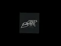 Brent Faiyaz fuck the world playlist (2020) //(part-2)