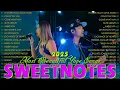 Download Lagu Sweetnotes Nonstop Playlist 2025⏳The Best Of OPM Hit Love Songs 2025💖SWEETNOTES Cover Songs 2025
