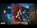 Lagu UNSTOPPABLE - SIA (Soul Blues Version) - AI Cover