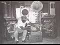 Phyllis Dillon "Woman Of The Ghetto"