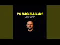 Download Lagu Ya Rasulallah