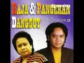 Download Lagu AIR MATA TIADA ARTI
