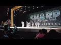 Encore Stars Talia