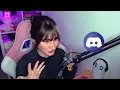 🎤​YQUEN REACCIONA💸 Vivo La Vida Cantando - C-Kan