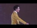 BELL SUPOL - ไม่ธรรมดา ft. BILLKIN | BILLKIN TEMPO CONCERT Presented by Lazada