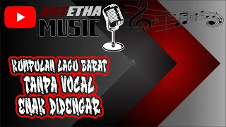 Download Lagu mp3 musik barat No vocal Fingerstyle akustik MP3