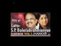 Lagu hum tum dono Jab Mil Jaenge yah Eagle Jhankar Lata Mangeshkar Balasubrahmanyam