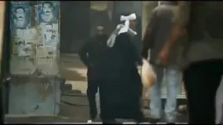 عبد الباسط حموده هى الدنيا جرلها ايه    مع ابراهيم الابيض شعبى من الاخر دندنها