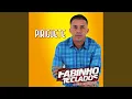 Download Lagu Piriguete