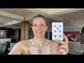 7 of Spades Meaning Elevated Awareness Imaginative Inspiration