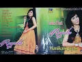 Download Lagu 2. MANIKAM JAJAK - RAYOLA [OFFICIAL MUSIC LYRICS] PROD [ELTA RECORD] [CD VERSION