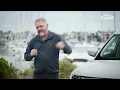 Jaecoo J5 EV Review: 3,500 Australians Can't Be Wrong... Can They?