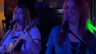 The Belle Curves Hand Me Downs at Desperate Annie s 25