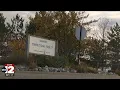 Michigan corrections officer union calls for change as assaults increase