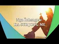 Download Lagu Nga Ïohsngew Ka Sur Jong Me || Lynti Bneng 121 - Saiñ Marweiñ
