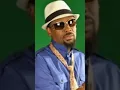 Luta featuring Linkup (want piece) Vincy soca