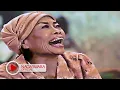 Download Lagu Wali Band - Nenekku Pahlawanku (Official Music Video NAGASWARA) #music