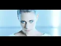 Nero - Promises