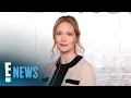 Sarah J Maas Reveals 2 New ACOTAR Book Titles Covers E News