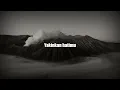 SATU RASA CINTA - DIFARINA INDRA ADELLA  FT FENDIK | VIDEO LIRIK